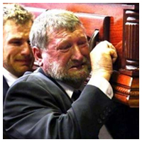 nu te vom uita niciodata